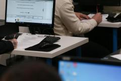 asergalicia-083-Copy