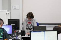 asergalicia-086-Copy