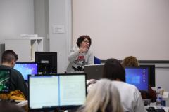 asergalicia-088-Copy