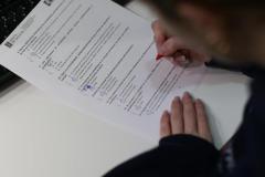 asergalicia-089-Copy