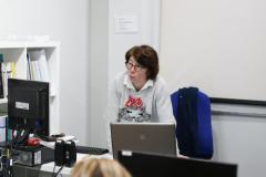 asergalicia-092-Copy