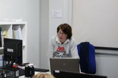 asergalicia-093-Copy