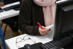 asergalicia-094-Copy