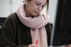 asergalicia-095-Copy