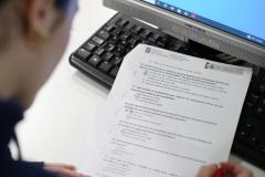 asergalicia-098-Copy