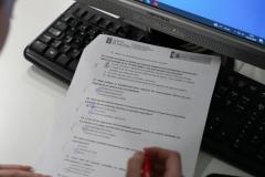 asergalicia-099-Copy