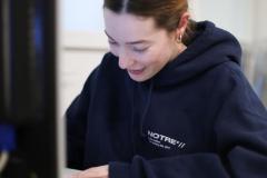 asergalicia-101-Copy