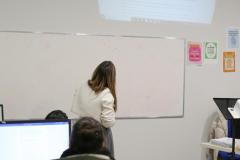 asergalicia-103-Copy