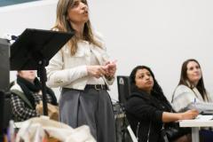 asergalicia-106-Copy