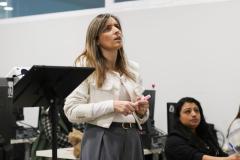 asergalicia-107-Copy