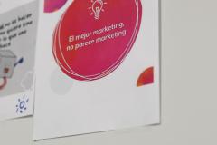 asergalicia-108-Copy