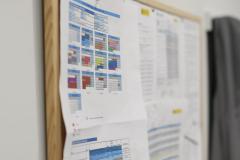 asergalicia-109-Copy