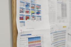 asergalicia-110-Copy