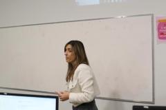 asergalicia-111-Copy