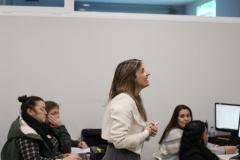 asergalicia-114-Copy