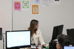 asergalicia-116-Copy