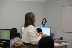 asergalicia-118-Copy