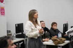 asergalicia-119-Copy