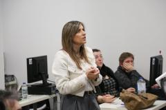 asergalicia-120-Copy