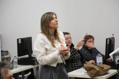 asergalicia-121-Copy