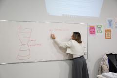 asergalicia-127-Copy