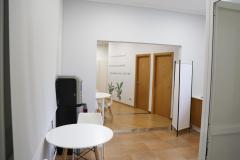 asergalicia-128-Copy