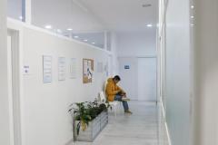 asergalicia-129-Copy