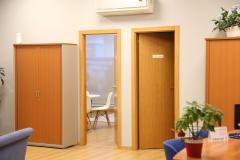 asergalicia-130-Copy