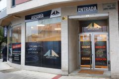 asergalicia-134-Copy