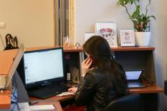 asergalicia-135-Copy