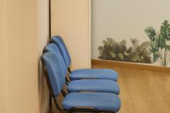 asergalicia-137-Copy