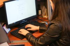 asergalicia-138-Copy