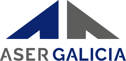 Icono Aser Galicia