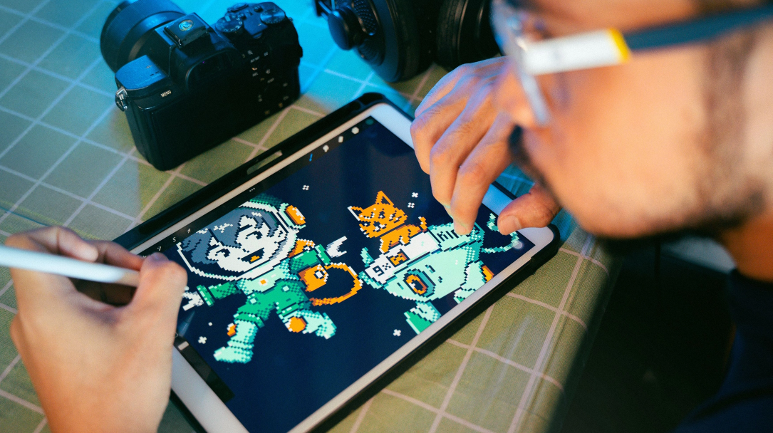 Ilustración