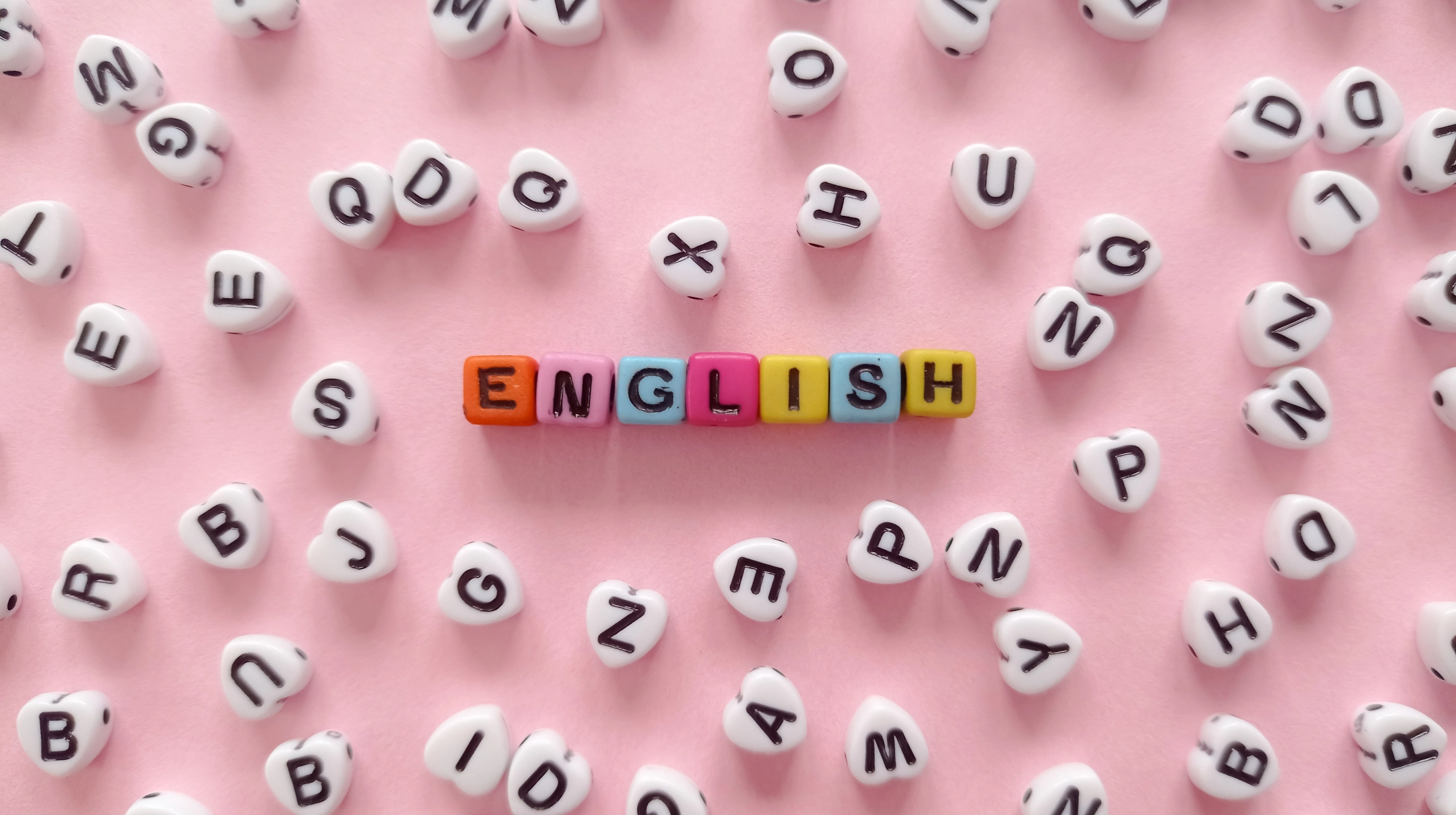 Inglés empresarial