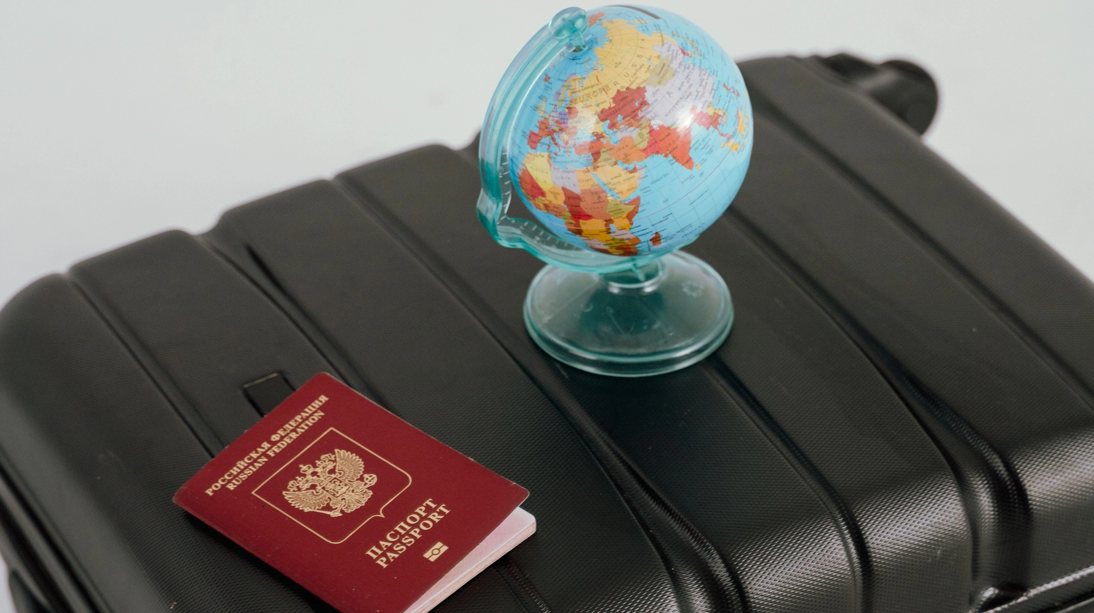 Creación y gestión de viajes combinados y eventos