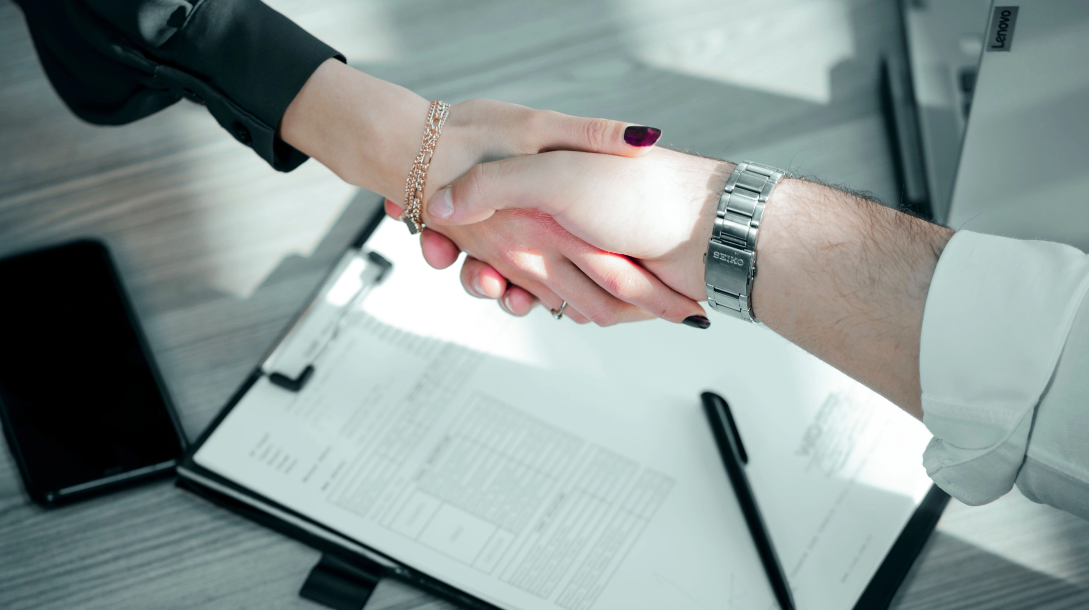 Gestión comercial y técnica de seguros y reaseguros privados